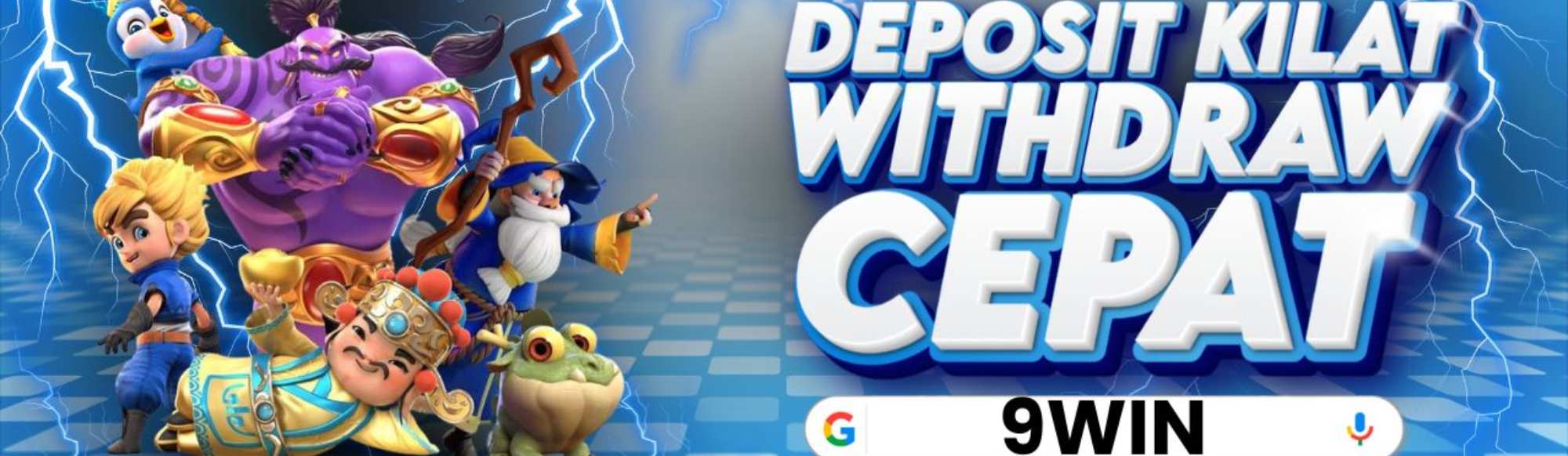 HAMTARO88 Desktop
